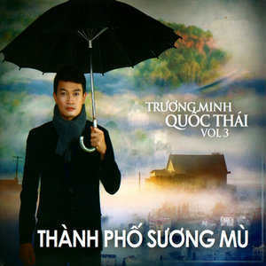 LK Hai mùa mưa - Chuyện chúng mình