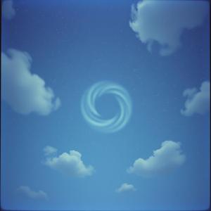 시간만 자꾸 가는데 by ♫ Hipcat Music