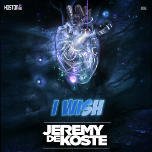 I Wish (Fred Spieler Remix)
