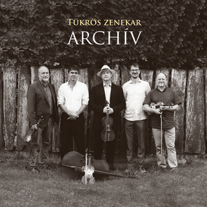 Ritka csárdás és sűrű csárdás (Lajtha László szépkenyerűszentmártoni gyűjtése alapján - 1941)