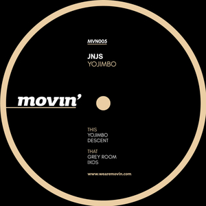Ixos (Original Mix)