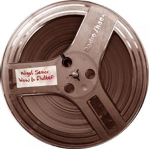 That Ship Has Sailed