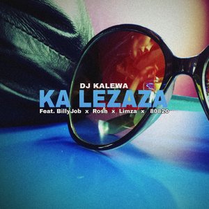Ka Lezaza