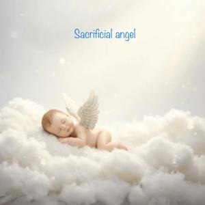 Sacrificial angel