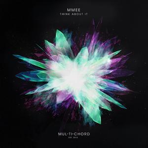 Think About It (Original Mix)