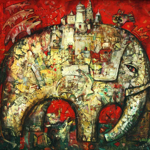 Ничего старого