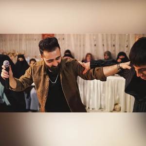 Gidirem Gidemirem (Erzurum Halayları)