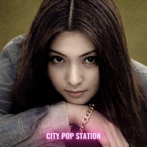 静かな夜に（On a Quiet Night）