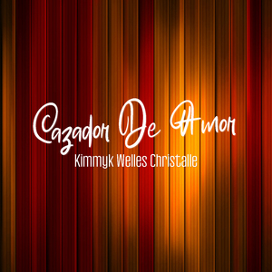 Cazador De Amor