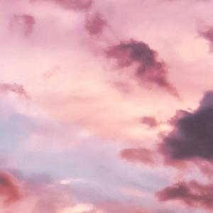 一爱如故（翻自 摩登兄弟刘宇宁）