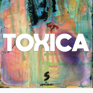Tóxica