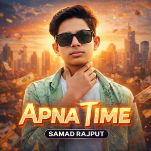 Apna time