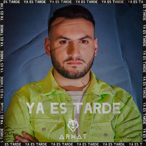 Ya Es Tarde