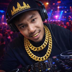 Missin’ Hip Hop” (3SN)