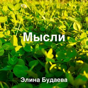 Мысли