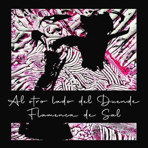 Kamelamos Adiquerar - Queremos Hablar