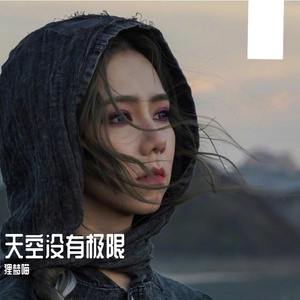 天空没有极限