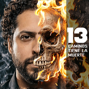13 Caminos tiene la muerte