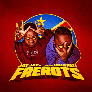 Frérots
