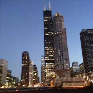 700 Myles (Why Don't You?) [feat. Ashton Fortune]