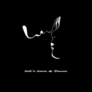 Sex on the Floor (Floor Edit)