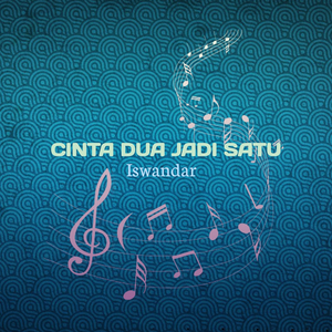 Cinta Dua Jadi Satu