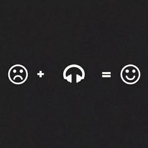 爱 存在（翻自 魏奇奇）