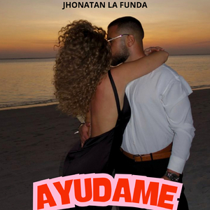 Ayudame