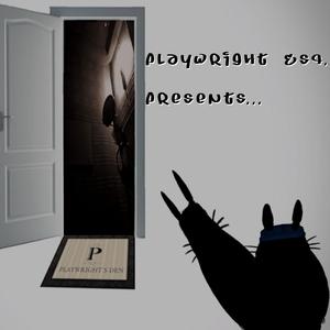 Crime de la Crime (feat. Julius Sleazer)