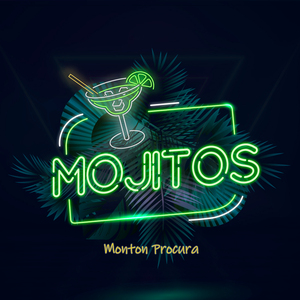 Monton Procura