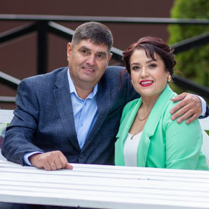 Мин бит сине эзләдем