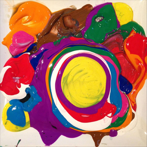 Planting Flowers in Ashen Earth