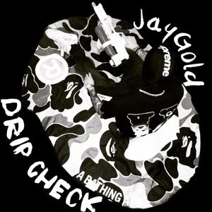 High Fashion (feat. Khop)