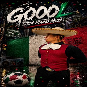 Gool