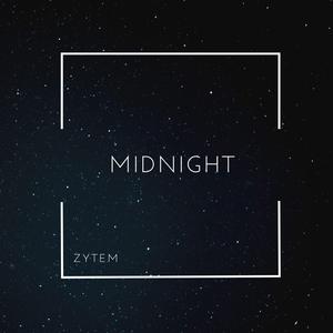 Midnight