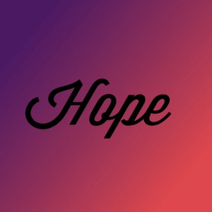 Hope