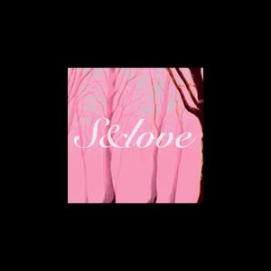 S&love