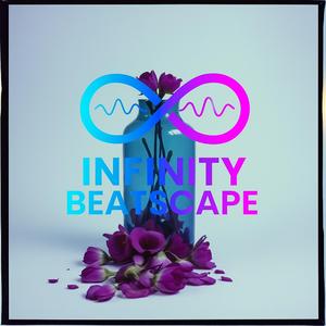 ยังอยู่ตรงนี้