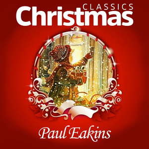 Invitation to the Dance