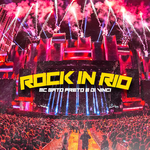 Rock In Rio
