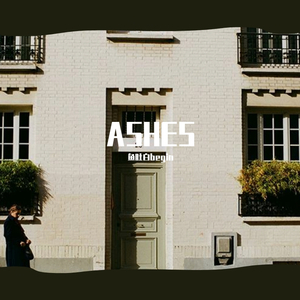 Ashes（翻自 Celine Dion）（翻自 Celine Dion）