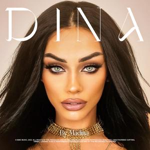 Dina