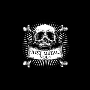 In the Shadow of the Cross