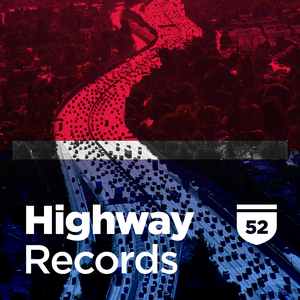 Train To Neverland (Original Mix)