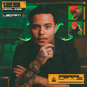 Perfil #128 Tributo Racionais