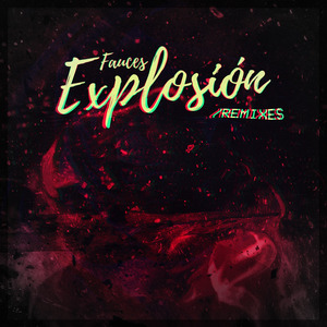 Cheshire (Piano Ballad Remix)