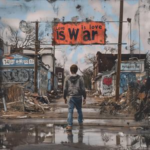 Took my Money instead