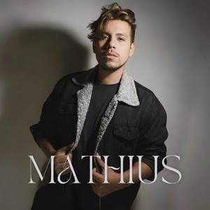 Sayōnara (Interlude)