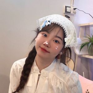 夏爱晴天