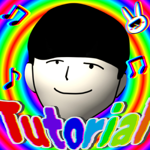 Tutorial
